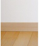Birthday(バースデイ)の「シューズ(サンダル)」