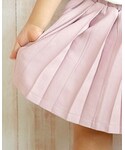 韓国子供服の「スカート(スカート)」