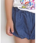 Handmade(ハンドメイド)の「パンツ(パンツ)」