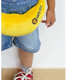 babyGAP | オールインワン・サロペット