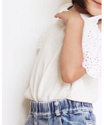 Right-on | トップス