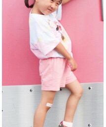 韓国子供服 | Tシャツ/カットソー