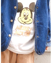HusHusH | Tシャツ/カットソー