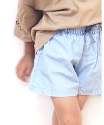 UNIQLO | パンツ