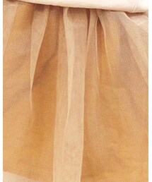 ZARA KIDS | スカート