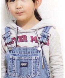 HYSTERIC GLAMOUR | パーカー
