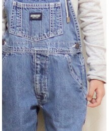 OSHKOSH | サロペット/オーバーオール