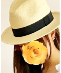 OLD NAVY | ハット