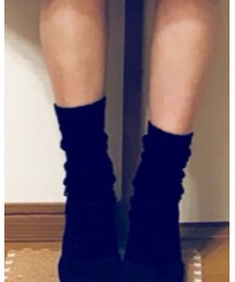 tutuanna | ソックス/靴下