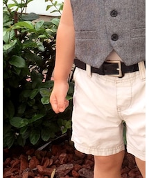 ZARA KIDS | その他パンツ