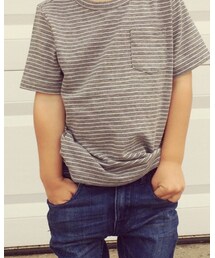 OLD NAVY | Tシャツ/カットソー