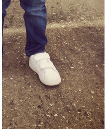 Levi's | デニムパンツ