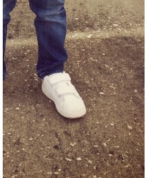 PUMA | スニーカー