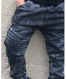 H&M | その他パンツ