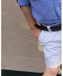 ZARA KIDS | その他パンツ