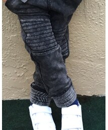 H&M | その他パンツ