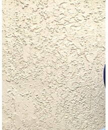 OLD NAVY | ハンチング/ベレー帽