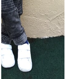 PUMA | スニーカー