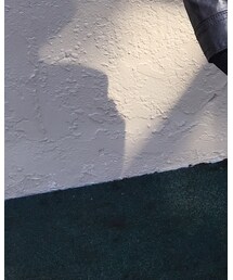 DC | デニムパンツ