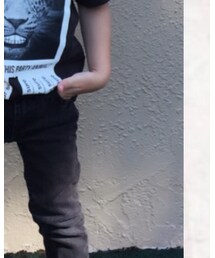 H&M | Tシャツ/カットソー