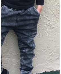 H&M | Tシャツ/カットソー