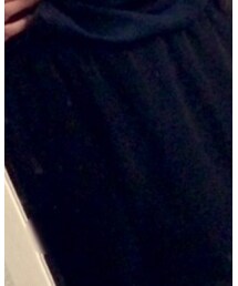 GU | ワンピース