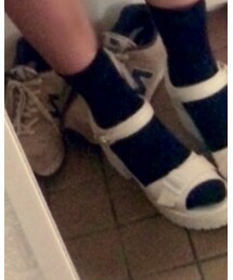 grove | サンダル