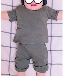 Handmade | Tシャツ/カットソー