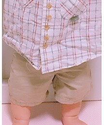 OLD NAVY | パンツ