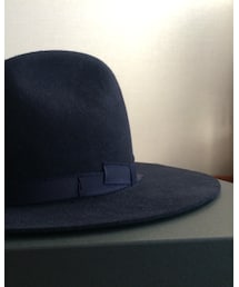 COOTIE PRODUCTIONS | ハット