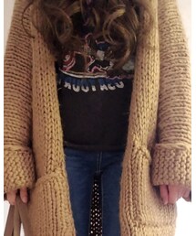 Inpaichthys kerri | Tシャツ/カットソー