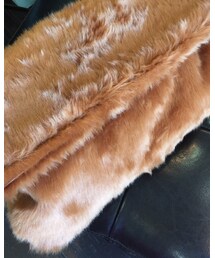 Ameri | クラッチバッグ