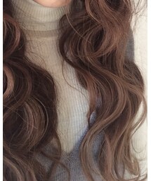 UNIQLO | ニット/セーター