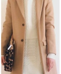 STYLESTALKER | ニット/セーター