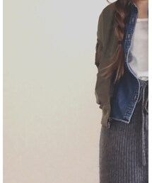 古着 | シャツ/ブラウス