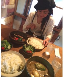 ランチ🍴❤️ | その他