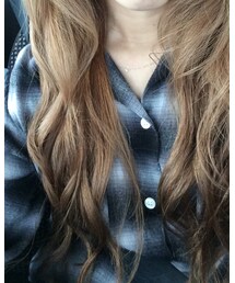 Inpaichthys kerri | シャツ/ブラウス