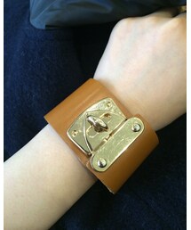 Bijou R.I  | アクセサリー