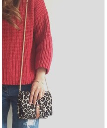 ROSE BUD | バッグ