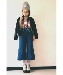 アウターあり⭐️ | その他