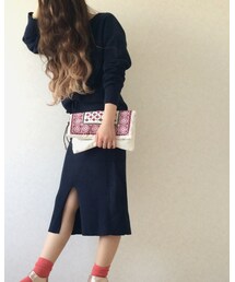 Inpaichthys kerri | その他