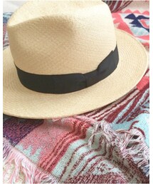 COOTIE PRODUCTIONS | ハット