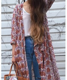 OSMOSIS | Tシャツ/カットソー