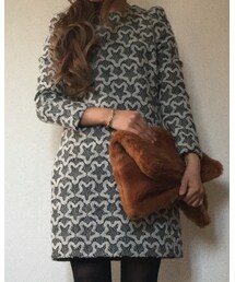 Inpaichthys kerri | ワンピース