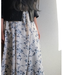 VINTAGE | ワンピース