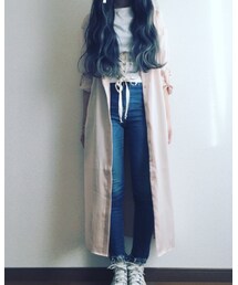 VINTAGE | ワンピース