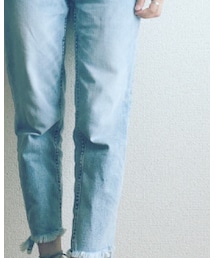 Levi's | デニムパンツ