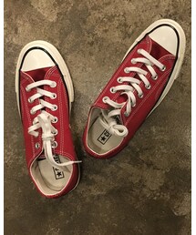 CONVERSE | スニーカー
