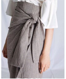 solov | スカート