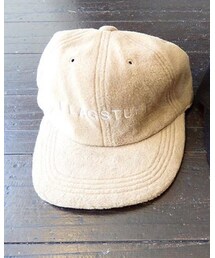 FLAGSTUFF | キャップ